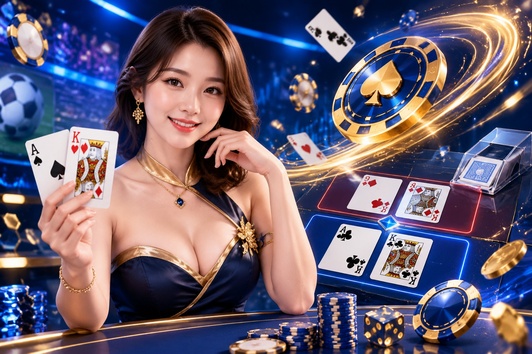 mmk567