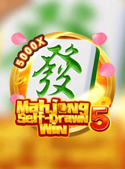 mmk567
