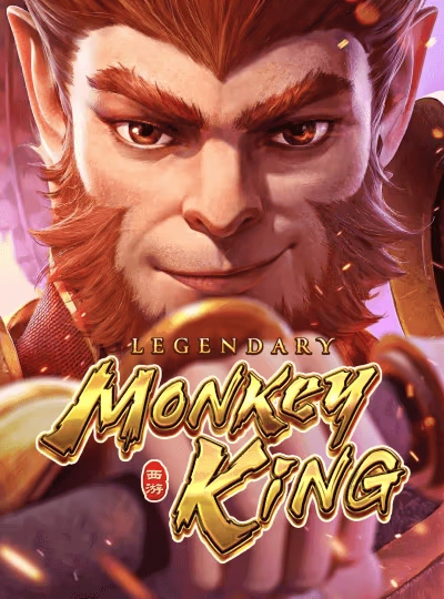 mmk567