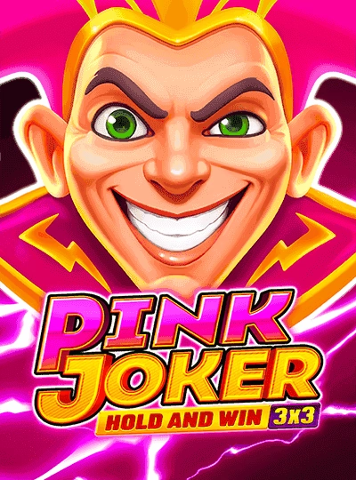 mmk567